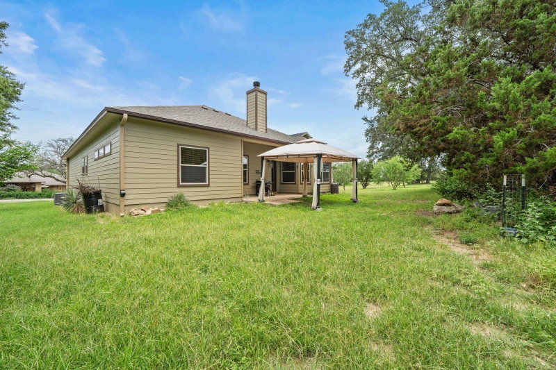 Property photo 36