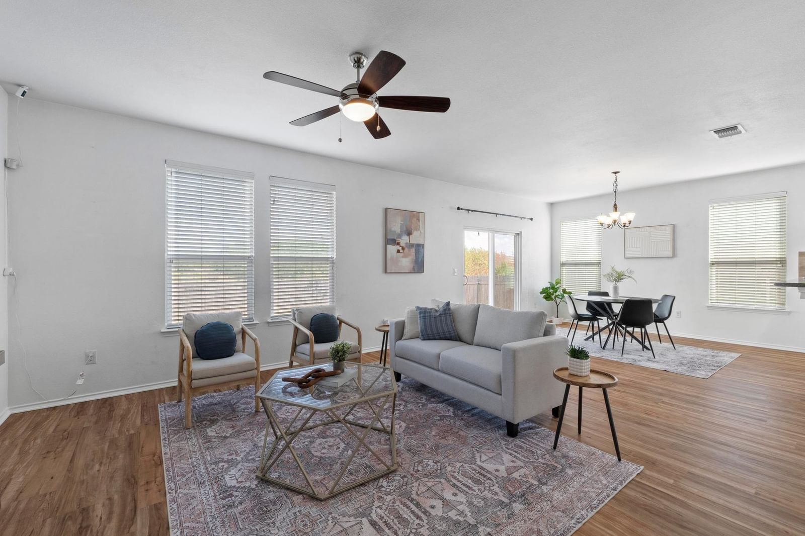 11505 Kirkland Hill PATH - Photo 1