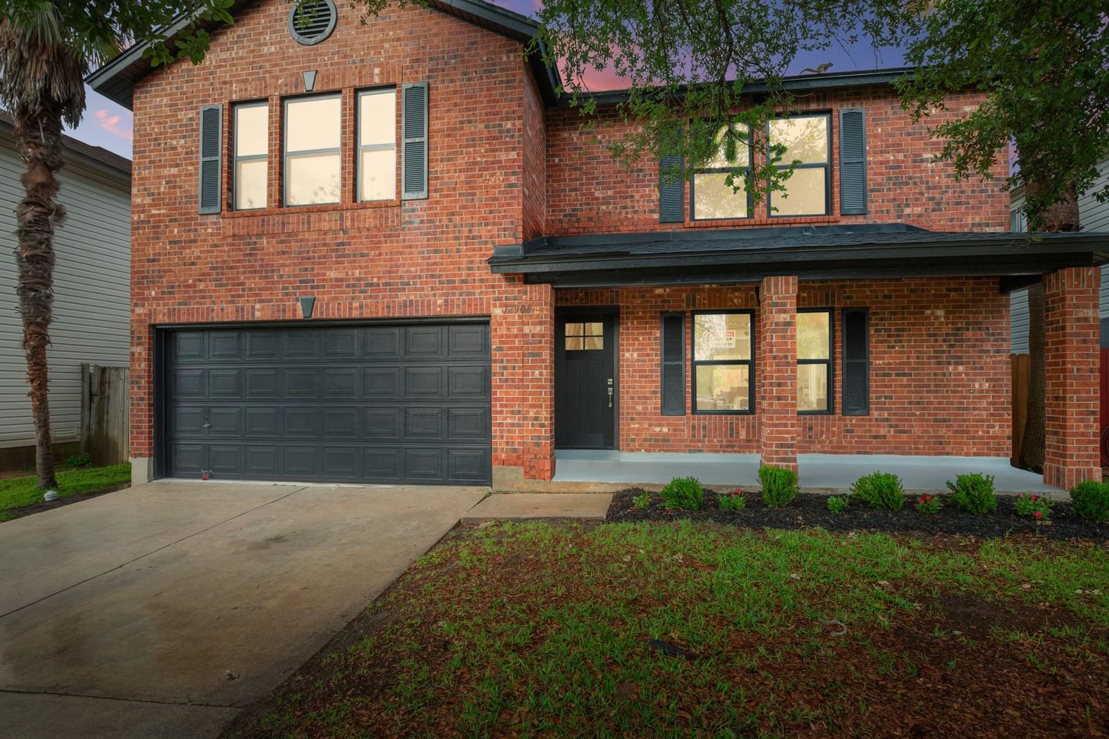 12908 Heyerdahl DR - Photo 1