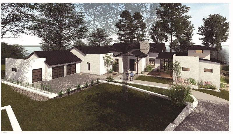 Property photo 21