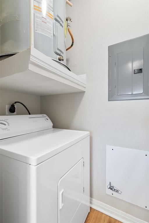Property photo 5