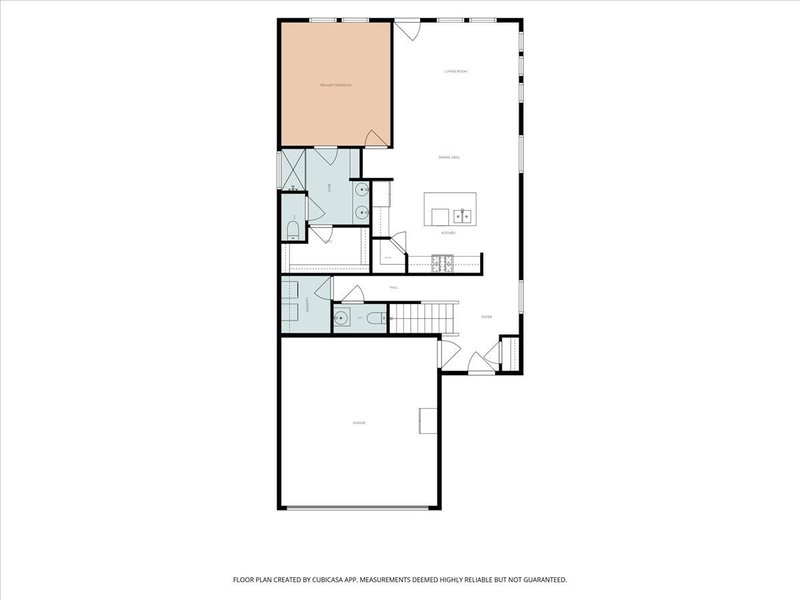 Property photo 34