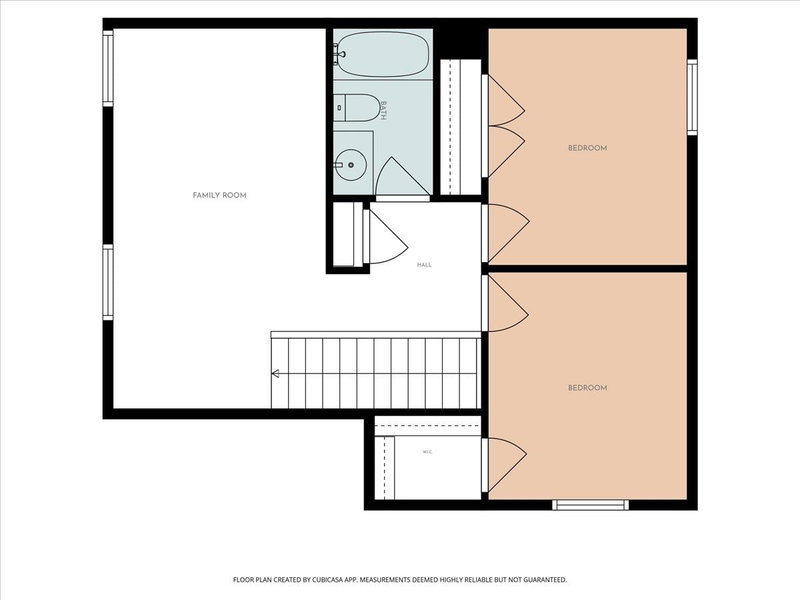 Property photo 36