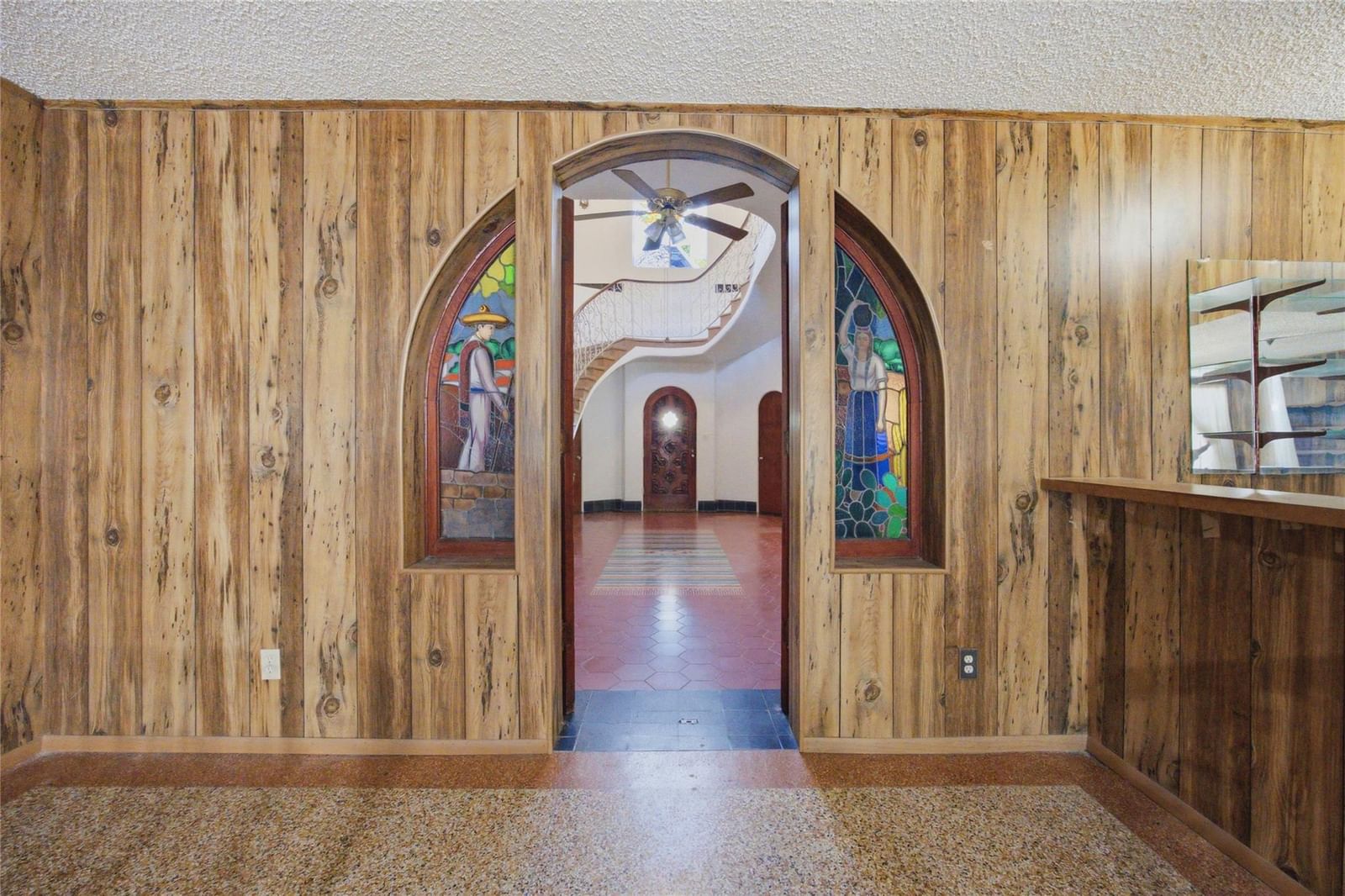 Photo 8