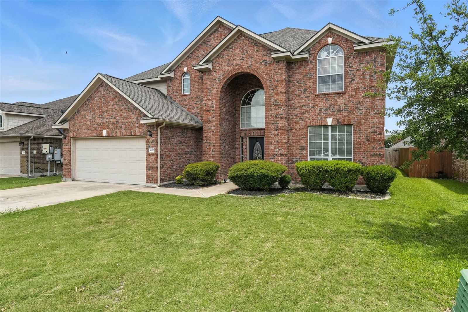 1002 Wallin Farms CV - Photo 1
