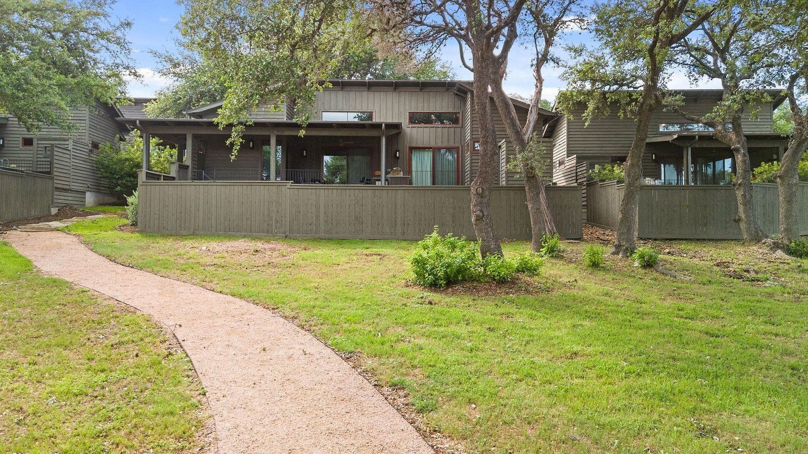 2113 Barbaro WAY #15 - Photo 1