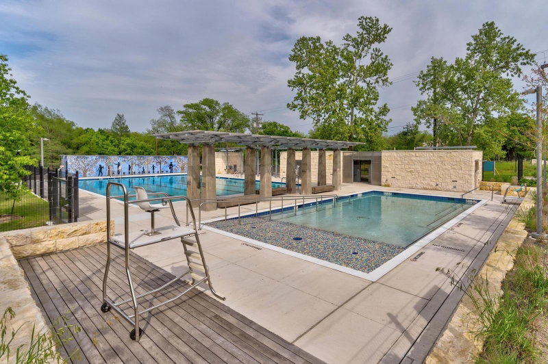 Property photo 22