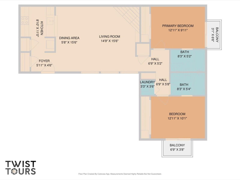 Property photo 5