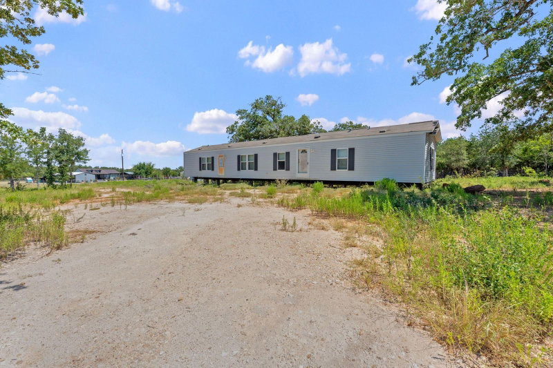 Property photo 15