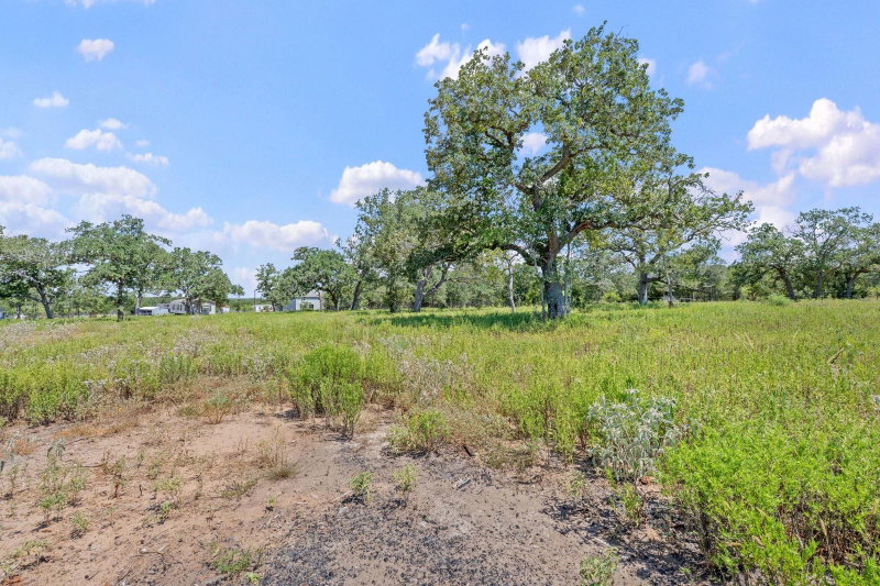 Property photo 18