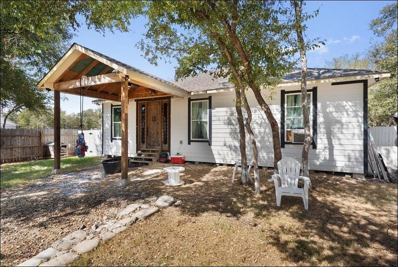Property photo 16
