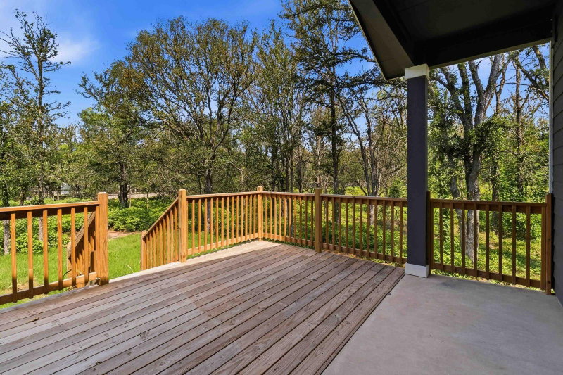 Property photo 25