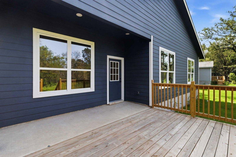 Property photo 26