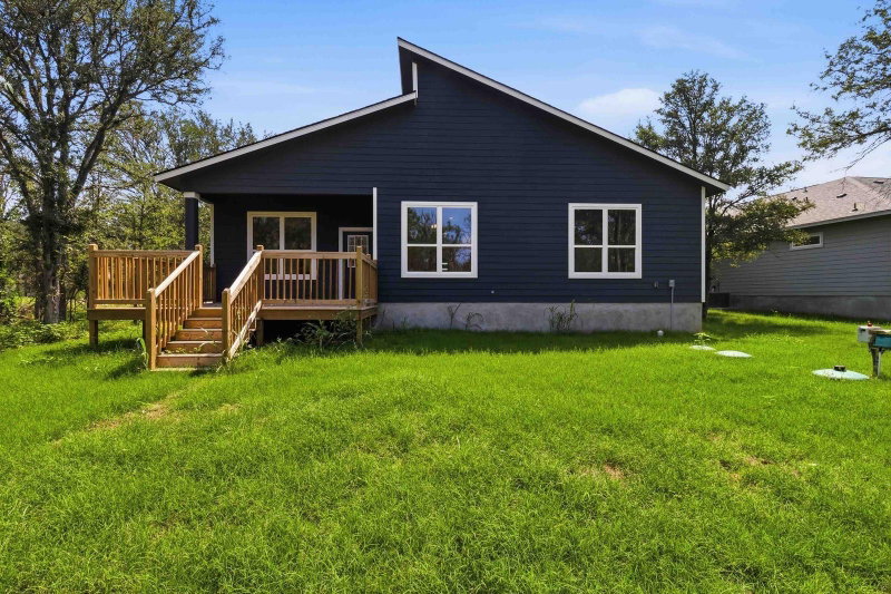 Property photo 27