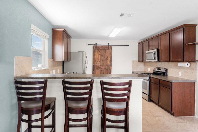 Property photo 13