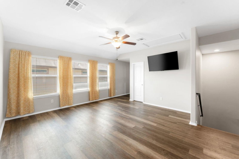 Property photo 27