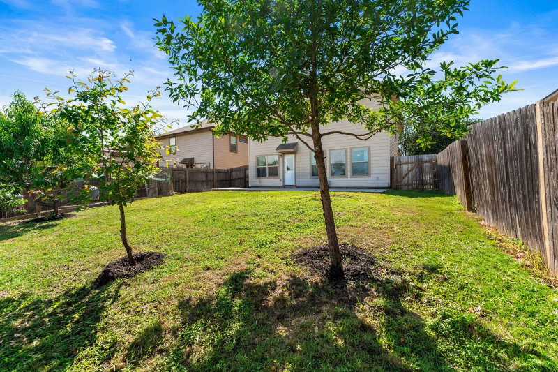 Property photo 30