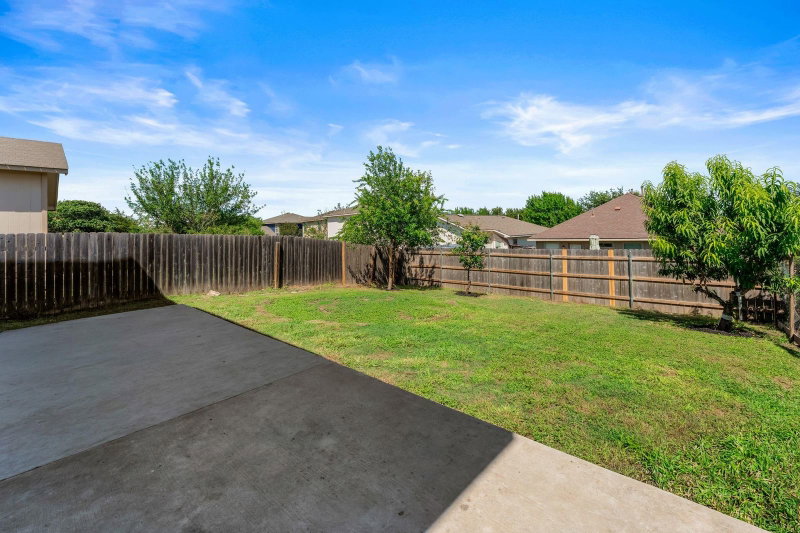 Property photo 31