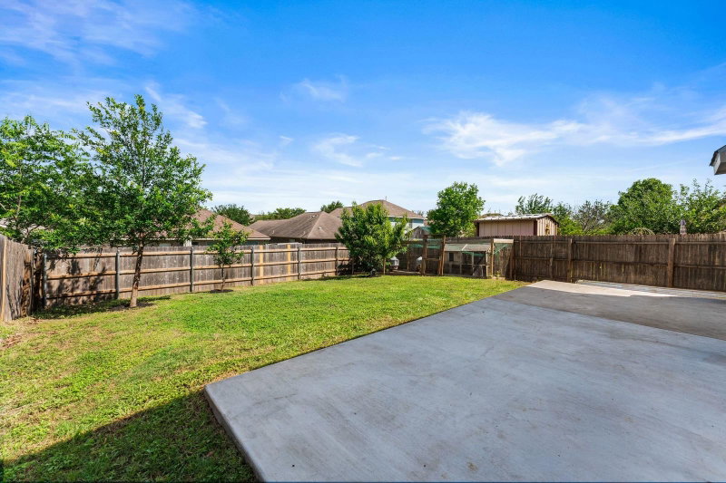 Property photo 32
