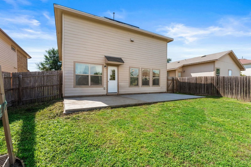 Property photo 33