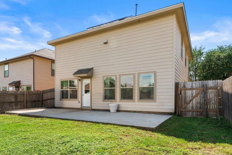 Property photo 34