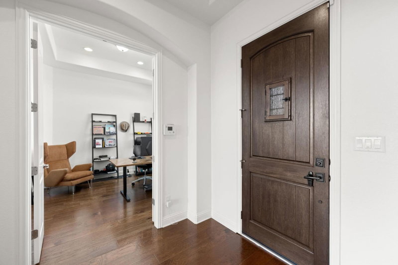 Property photo 22