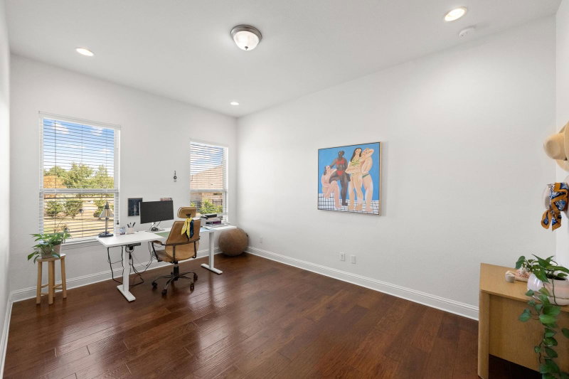 Property photo 27