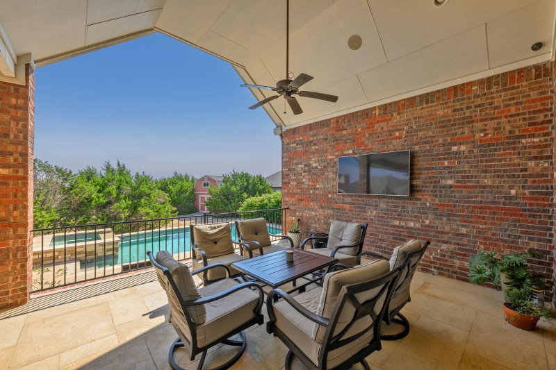 Property photo 32