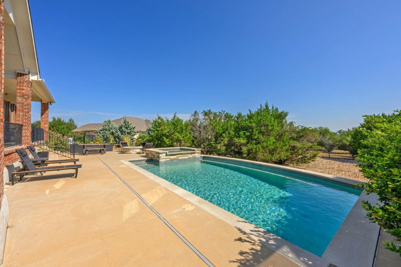 Property photo 30