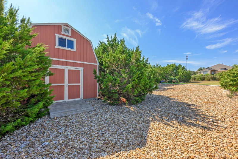 Property photo 33