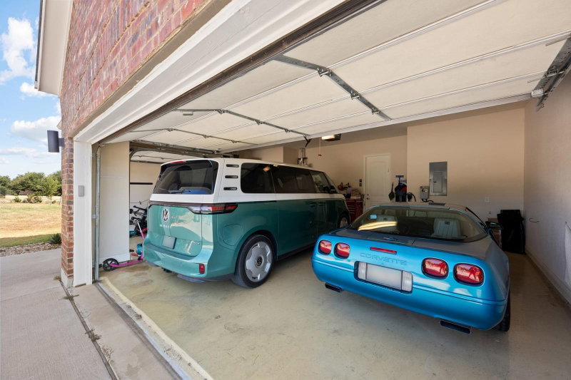 Property photo 35