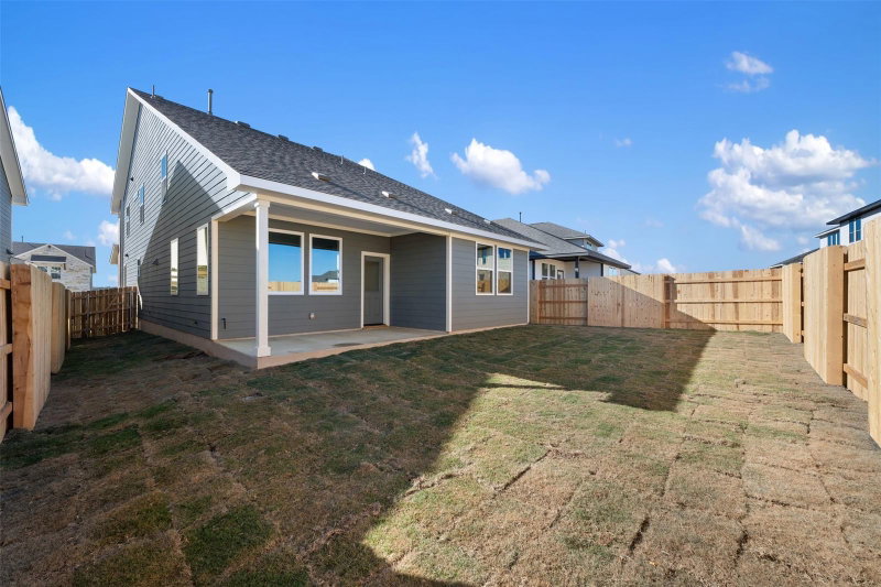 Property photo 35