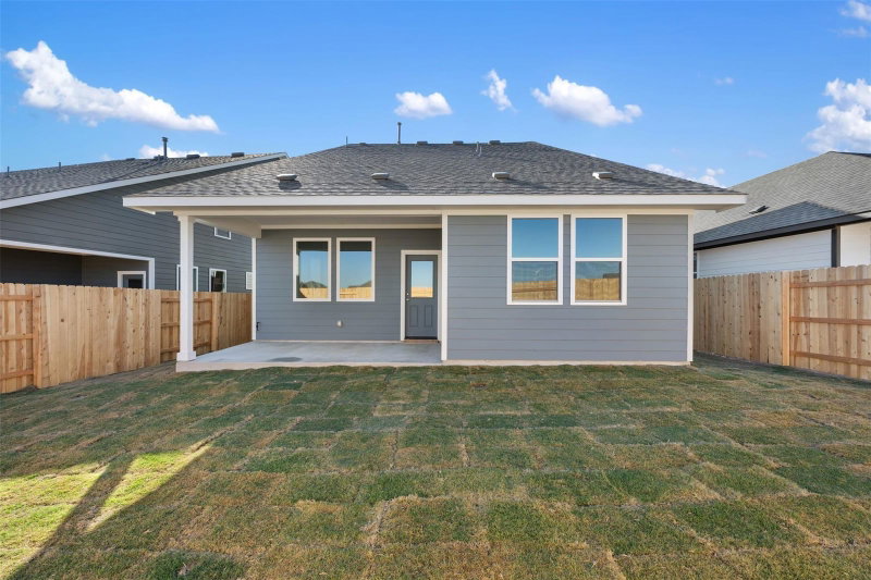 Property photo 36