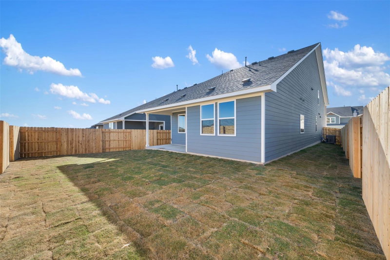 Property photo 37