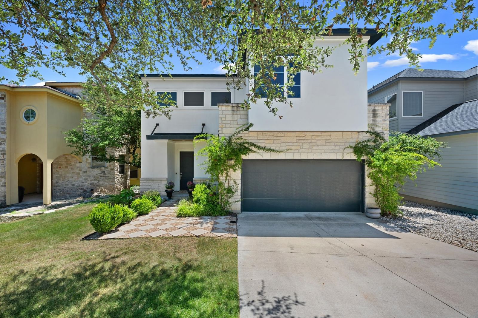 14905 Oklahoma ST - Photo 1