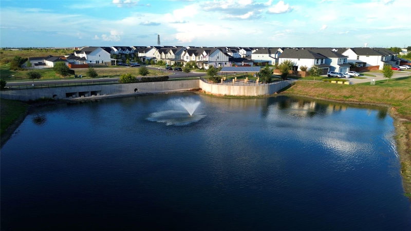Property photo 21