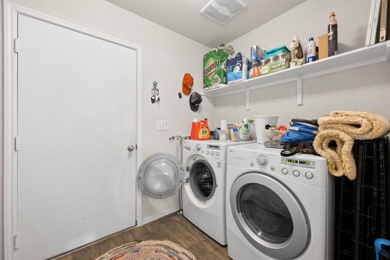 Property photo 13