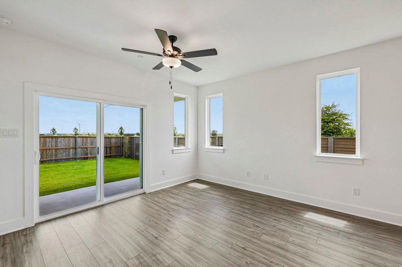 Property photo 12