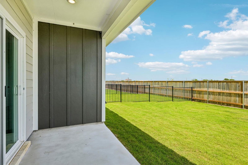 Property photo 36