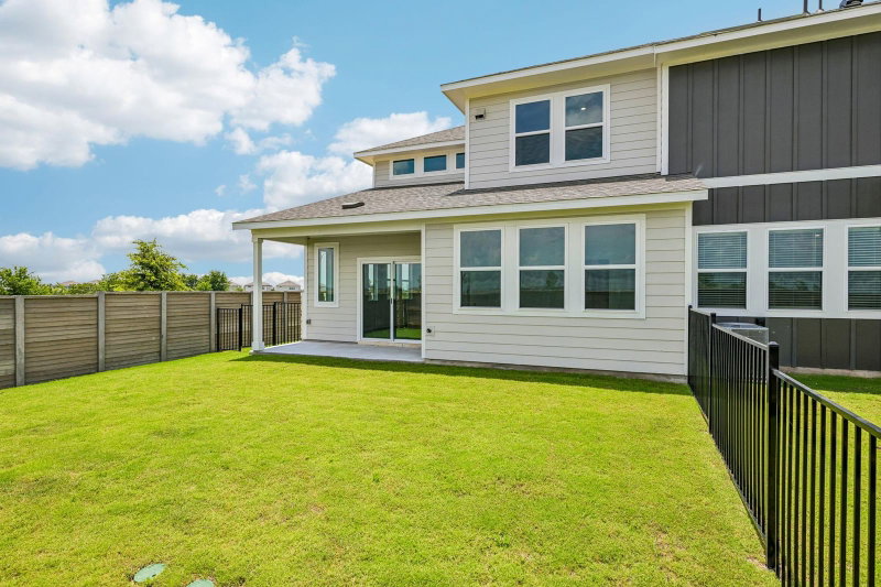 Property photo 37
