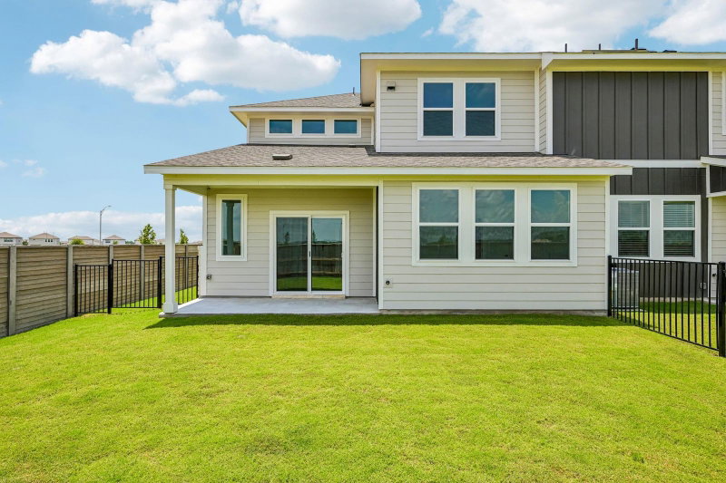 Property photo 39
