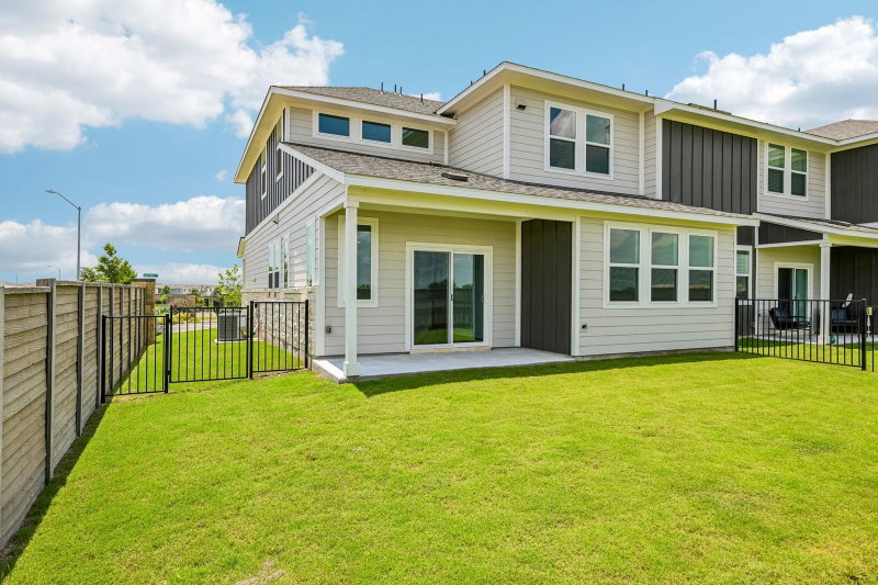 Property photo 40