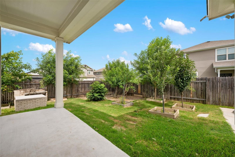 Property photo 31