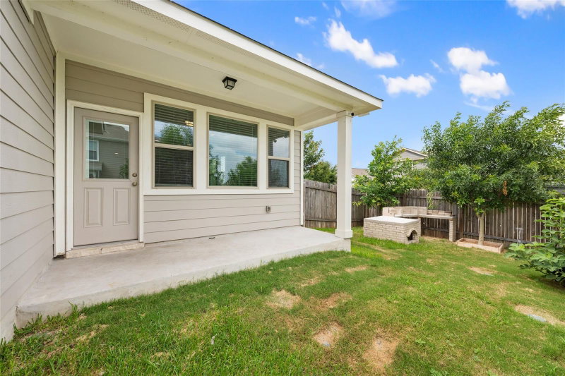 Property photo 32