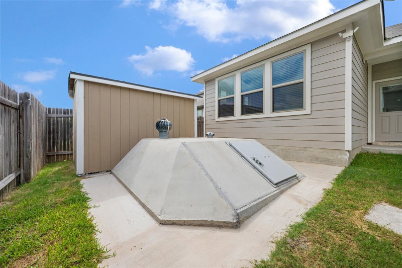 Property photo 36