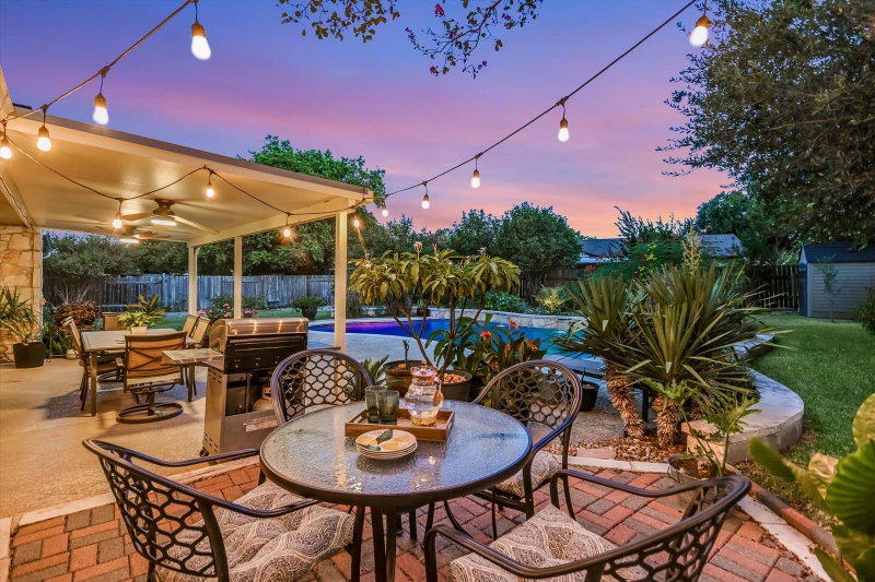 Property photo 19