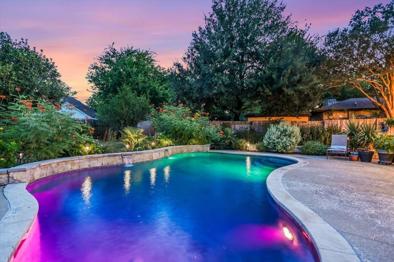 Property photo 20