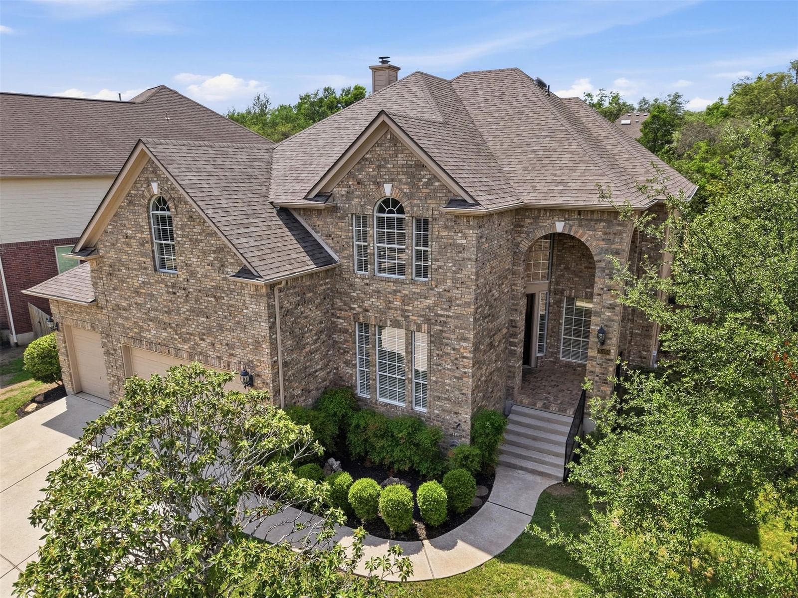 10408 Canyon Vista WAY - Photo 1