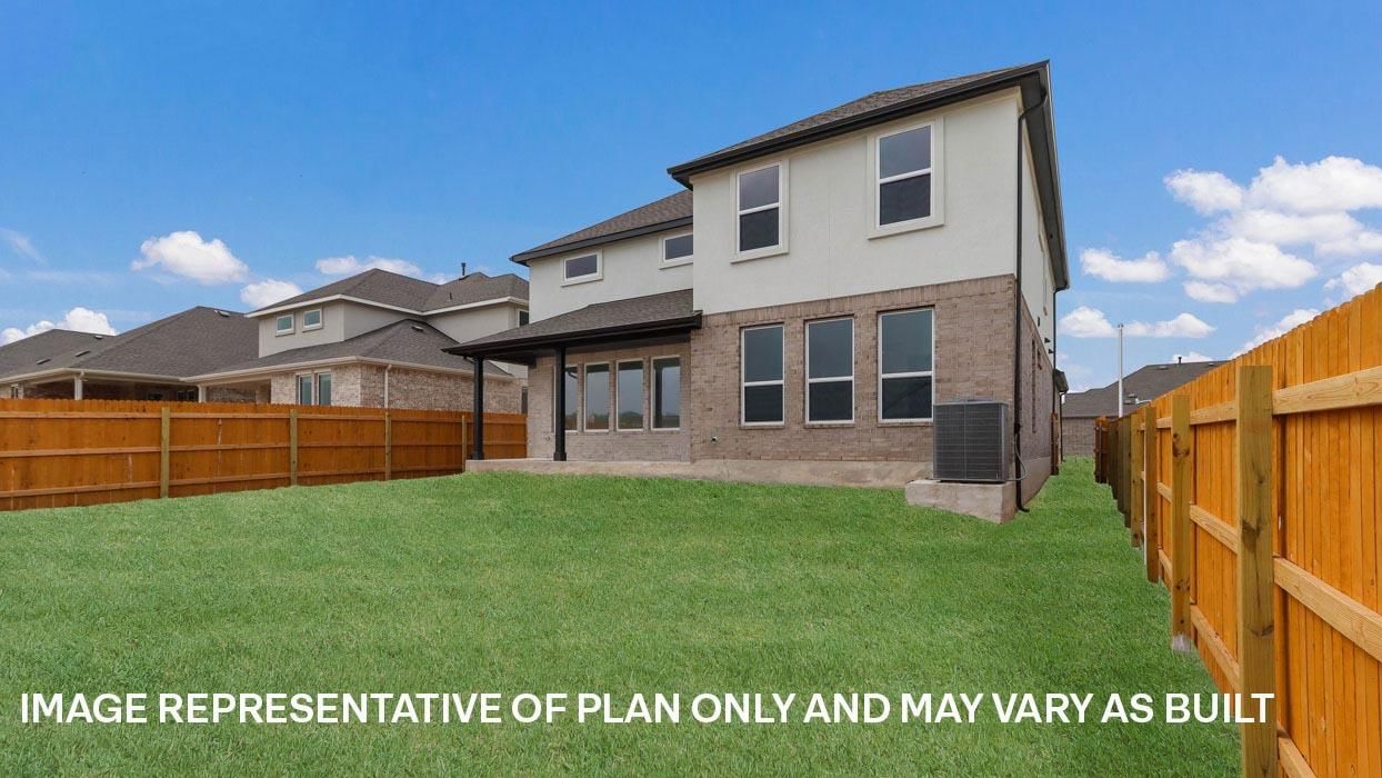 417 Eagle Canyon DR - Photo 1