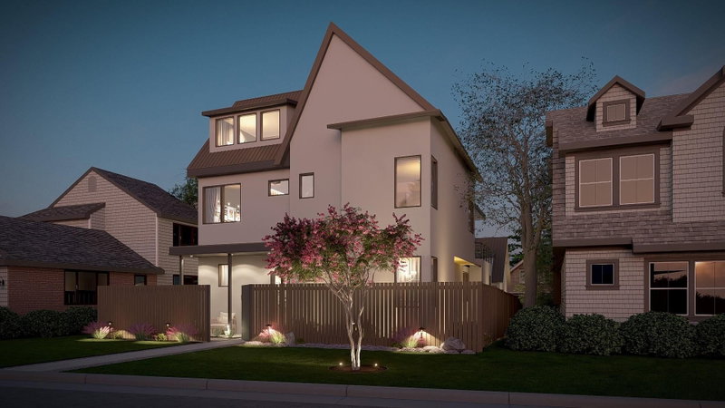 Property photo 21